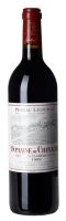 Domaine De Chevalier Pessac-Leognan AOC Grand Cru / Домен де Шевалье Пессак-Леоньян AOC Гран Крю 2008