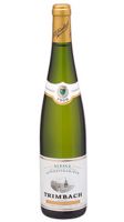 Gewurztraminer Vendanges Tardives, Trimbach / Тримбах, Гевюрцтраминер Ванданж Тардив