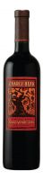 Gnarly Head Old Vine Zinfandel / Ноули Хэд Олд Вайн Зинфандель 2012