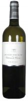 Grand Enclos du Chateau de Cerons Blanc / Гран Анкло дю Шато де Серонс  Блан 2009