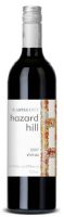 Hasard Hill Shiraz, Plantagenet wines / Хазард Хилл Шираз, Плантагенет 2011