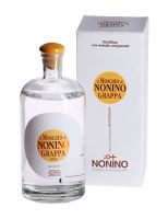 Il Moscato di Nonino, Grappa Monovitigno / Иль Москато ди Нонино, Граппа Сортовая 2 л.