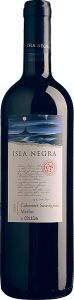 Isla Negra Cabernet Sauvignon - Merlot / Исла Негра Каберне Совиньон - Мерло