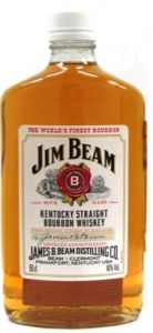 Jim Beam / Джим Бим