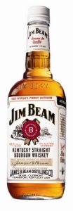 Jim Beam / Джим Бим