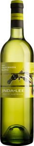 Jindalee Estate Jinda-Lee Sauvignon Blanc / Джиндали Эстейт Джиндали Совиньон Блан