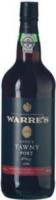  King's Tawny Port, Warre's / Уор'c  Кингс Тони