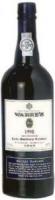  Late Bottled Vintage Port, Warre's / Уор'с Лэйт Ботлд винтаж