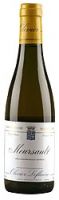 Meursault AOC, Olivier Leflaive Freres / Мерсо AOC, Оливье Лефлев 2009