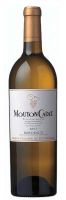 Mouton Cadet Blanc Bordeaux AOC / Мутон Каде Блан Бордо АОС 2010