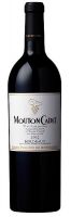 Mouton Cadet Rouge Bordeaux AOC / Мутон Каде Руж Бордо АОС 2007