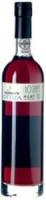  Otima 10 Year Old Tawny Port, Warre's / Отима 10-ти летний Тони Порт