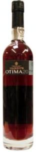  Otima 20 Year Old Tawny Port, Warre's / Отима 20-ти летний Тони Порт 