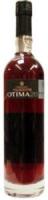  Otima 20 Year Old Tawny Port, Warre's / Отима 20-ти летний Тони Порт 