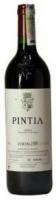 Pintia,  Bodegas y Vinedos Pintia / Пинтиа