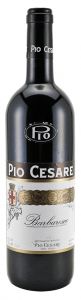 Barbaresco, Pio Cesare / Барбареско, Пио Чезаре