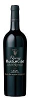 Réserve Mouton Cadet Graves AOC Rouge / Резерв Мутон Каде Грав AOC Руж 2010