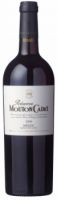 Réserve Mouton Cadet Médoc AOC / Резерв Мутон Каде Медок АОС 2010