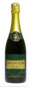  Brut Rose,  Aldo Rainoldi (Райнольди Розе Брют)