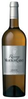 Réserve Mouton Cadet Graves АОС Blanc / Резерв Мутон Каде Грав АОС Блан 2009