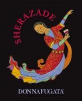 Sherazade, Donnafugata / Шеразаде.