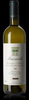 Trebbiano D’Abruzzo, Masciarelli / Требьяно д'Абруццо 2004