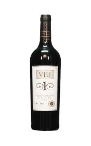 Viu 1 / Вью Уно