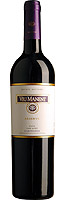 Viu Manent Carménère Reserva Colchagua Valley DO / Вью Манент Карменер Резерва Долина Кольчагуа