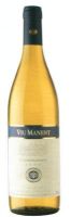 Viu Manent Chardonnay Colchagua Valley DO / Вью Манент Шардоне Долина Кольчагуа