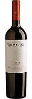Viu Manent Malbec Reserva Colchagua Valley DO / Вью Манент Мальбек Резерва Долина Кольчагуа
