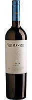 Viu Manent Merlot Reserva Colchagua Valley DO / Вью Манент Мерло Резерва Долина Кольчагуа