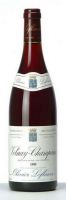 Volnay 1-er Cru AOC Champans / Вольнэ Премьер Крю AOC Шампан 2009