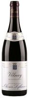 Volnay AOC, Olivier Leflaive Freres / Вольнэ AOC, Оливье Лефлев 2009