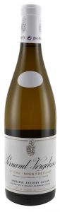 Vosne-Romanee 1-er Cru AOC "Les Chaumes" / Вон-Рамоне Премьер Крю АОС "Ле Шом" 2007