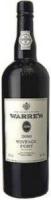  Vintage Port, Warre's / Винтажный Порт, Уор'c 1983