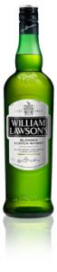 William Lawson's / Вильям Лоусонс