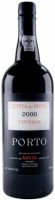 Вино Quinta do Noval Vintage Port, 2000 / Кинта до Новаль Винтаж Порт, 2000