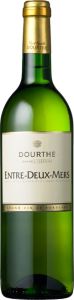 Dourthe Grands Terroirs Entre-deux-Mers AOC / Дурт Гран Терруар Антр-де-Мер 