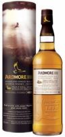 Whisky Ardmore “Traditional cask” quarted cask finish / Виски Адмор “Традишнл кэск” квотерд кэск финиш