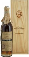 Baron G. Legrand 1914 Bas Armagnac / Барон Г. Легран