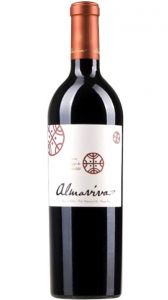 Almaviva, Mouton-Rothschild / Альмавива, Ротшильд
