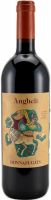 Angheli Sicilia,  Donnafugata  / Ангели Сицилия 2009