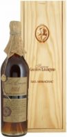 Baron G. Legrand 1925 Bas Armagnac / Барон Г. Легран