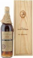 Baron G. Legrand 1926 Bas Armagnac / Барон Г. Легран