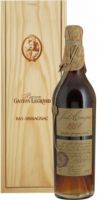 Baron G. Legrand 1927 Bas Armagnac / Барон Г. Легран