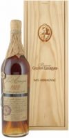 Baron G. Legrand 1929 Bas Armagnac / Барон Г. Легран