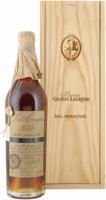 Baron G. Legrand 1934 Bas Armagnac / Барон Г. Легран