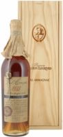 Baron G. Legrand 1935 Bas Armagnac / Барон Г. Легран