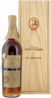 Baron G. Legrand 1936 Bas Armagnac / Барон Г. Легран