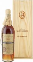 Baron G. Legrand 1937 Bas Armagnac / Барон Г. Легран